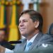 | Foto: DIvulgação
