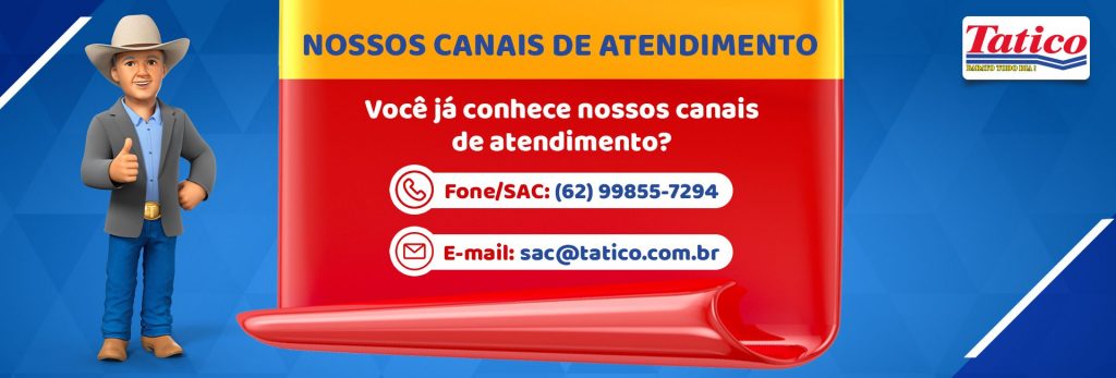 canais-de-atendimento-tatico