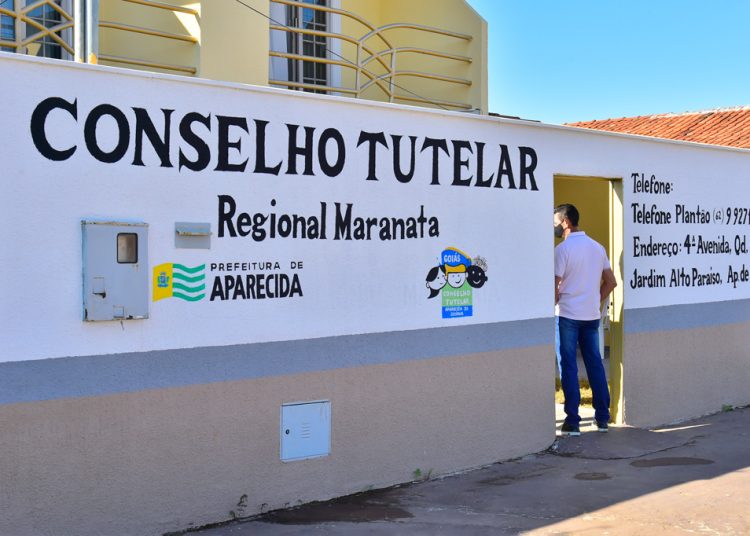 Eleitores de Aparecida escolhem conselheiros tutelares neste domingo; saiba onde votar e quem são os candidatos