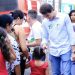 Após campanha para deputado federal em 2022, Felipe Cecílio trabalha em pré-candidatura à Prefeitura de Goiânia | Foto: Divulgação