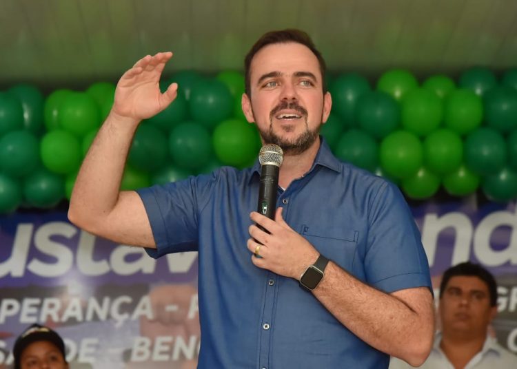 | Foto: Arquivo