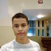 Thiago Henrique Oliveira, de 21 anos | Foto: Arquivo pessoal/Thiago Henrique