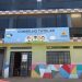 Mulher teria procurado a polícia e se fingido de vítima | Foto: Divulgação/PCGO
