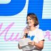 A ex-primeira-dama é presidente do PL mulher | Foto: Divulgação PL