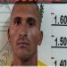 Cleonaldo Oliveira dos Santos é procurado pela PCGO | Foto: Divulgação