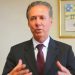 Pedro Chaves confirma possibilidade de assumir mandato no Senado durante licença de Vanderlan
