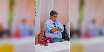 Vilmar Mariano vai mudar comando da Secretaria de Habitação