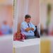 Vilmar Mariano vai mudar comando da Secretaria de Habitação