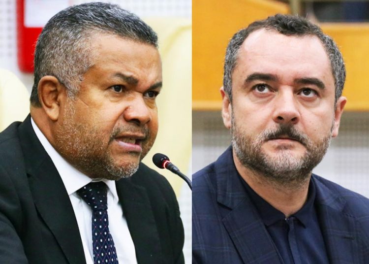 Decisão no TSE pode recolocar PRTB na Câmara de Goiânia