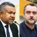 Decisão no TSE pode recolocar PRTB na Câmara de Goiânia