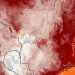 Autoridades devem ficar alertas diante severidade do calor | Foto: Divulgação/MetSul Meteorologia