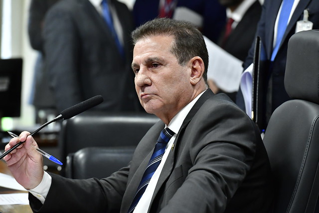 PSD estuda candidato para Aparecida, em sintonia com planos em Goiânia