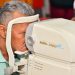 Diversos exames e consultas médicas serão ofertadas | Foto: Rodrigo Estrela
