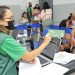 Programa Aluguel Social | Foto: Divulgação/Governo de Goiás