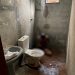 Vítima foi encontrada nu em uma casa sem condições de habitação | Foto: Divulgação/PCGO