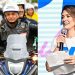 Bolsonaro e Michelle virão a Goiânia e AP e liberais sugerem motociata do Serra Dourada ao CEL da OAB