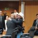 Deputados discutem por conflito em Israel e sessão é encerrada mais cedo