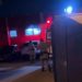 Ex-aluno fere estudante com faca em colégio de Goiânia