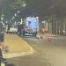 Jovem de 19 anos é morto a tiros no Independência Mansões