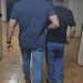 Há relatos de crimes em Minas Gerais, Brasília, Goiânia e Aparecida de Goiânia | Foto: Divulgação/Polícia Civil