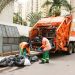 Companhia sofrerá multa e suspensão de eventuais valores caso não cumpra com medida | Foto: Luciano Magalhães Diniz / Comurg