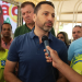 Leandro Vilela | Foto: Divulgação