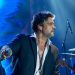 Léo Chaves faz show gratuito em Goiânia no fim de semana