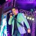 Léo Magalhães abre calendário de shows gratuitos pelos 90 anos de Goiânia
