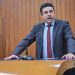 Superintendente do Procon quer ser o nome de Caiado em Goiânia