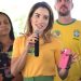 Mayara em Goiânia ou em Aparecida? Gustavo revela detalhes (OUÇA)