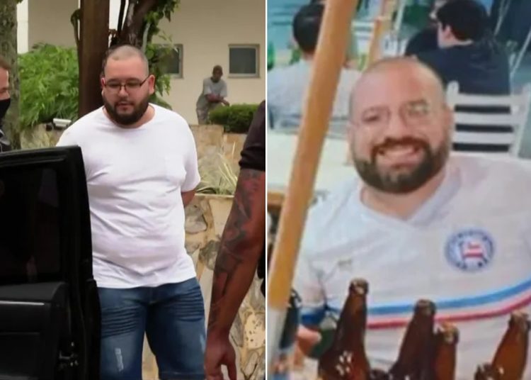 Médicos assassinados em quiosque na Barra da Tijuca foram mortos por engano, estuda polícia