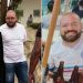 Médicos assassinados em quiosque na Barra da Tijuca foram mortos por engano, estuda polícia