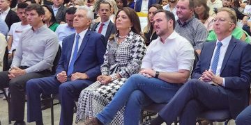 Gustavo Mendanha revela momento mais difícil da sua vida política