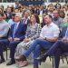 Gustavo Mendanha revela momento mais difícil da sua vida política