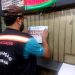Diversos estabelecimentos foram interditados e abordados | Foto: Divulgação/PMGO