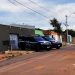 7 servidores ativos da Câmara e da Prefeitura de Aparecida são alvo de operação da PC; confira lista