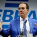 Presidente do Sebrae Nacional, Décio Lima | Foto: Divulgação
