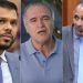 Patriota ganha novo vereador e fortalece Braga e Policarpo na Câmara de Goiânia