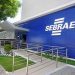 Sebrae recebe influenciadores e empresários em evento gratuito sobre marketing; veja como participar