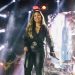 Simone Mendes Rocha Diniz, 39 anos, é uma cantora e instrumentista brasileira dedicada ao sertanejo e o forró eletrônico | Foto: Divulgação/Instagram