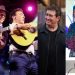 Goiânia 90 anos: Di Paullo e Paulino, Amado Batista e o DJ Wam Baster se apresentam neste final de semana