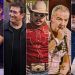 Aniversário de 90 anos de Goiânia terá Leonardo e mais de 10 shows no mês de outubro