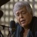 Sidney Magal, 73 anos, é um artista renomado no meio musical e da dramaturgia | Foto: Divulgação/Sesc Goiás