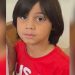 Criança de 8 anos morre em escolinha de futebol após trave cair sobre ela