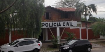 4 já foram presos e 2 seguem foragidos | Foto: Divulgação/PCGO