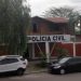 4 já foram presos e 2 seguem foragidos | Foto: Divulgação/PCGO