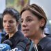 As opções de Ana Paula Rezende para continuar legado de Iris em Goiânia
