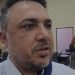 Entenda o motivo pelo qual André Fortaleza não compareceu ao aniversário de Professor Alcides