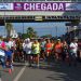 O evento, voltado ao público praticante e simpatizante de corrida de rua, é uma iniciativa de caráter esportivo, social, educacional e de prevenção à saúde | Foto: Rodrigo Estrela