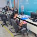 Serviços foram ofertados após parceria da Prefeitura com o Detran | Foto: Claudivino Antunes